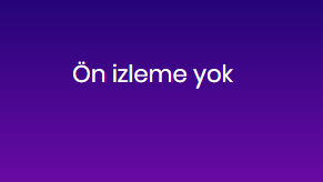 Yemekteyiz 226.Bölüm izle 24 Eylül 2018
