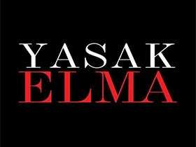 Yasak Elma 120.Bölüm izle