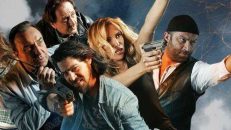 Arka Sokaklar 719.Bölüm izle