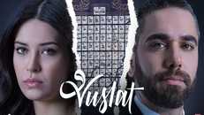 Vuslat 12.Bölüm izle