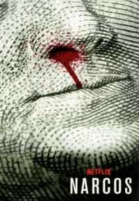 Narcos izle izle
