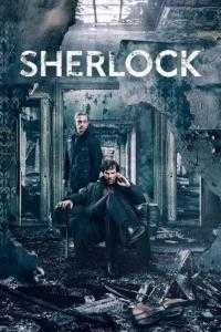 Sherlock izle izle