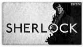 Sherlock 1.Sezon 1.Bölüm izle