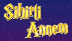 Sihirli Annem 4.Bölüm izle
