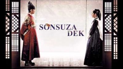 Sonsuza Dek 1.Sezon 16.Bölüm izle