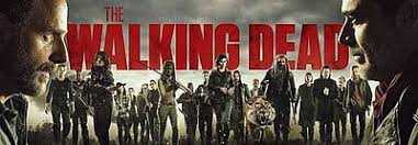 The Walking Dead 10.Sezon 5.Bölüm izle