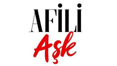 Afili Aşk 7.Bölüm izle 24 Temmuz 2019