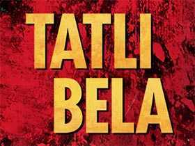 Tatlı Bela 96.Bölüm izle 9 Eylül 2019