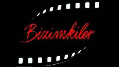 Bizimkiler 14.Bölüm izle