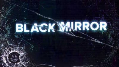 Black Mirror 7.Sezon 3.Bölüm Türkçe Dublaj izle
