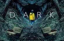 Dark 2.Sezon 2.Bölüm Türkçe Dublaj izle
