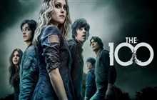 The 100 2.Sezon 3.Bölüm izle
