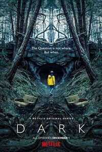 Dark izle izle