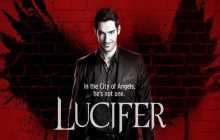 Lucifer 1.Sezon 10.Bölüm izle