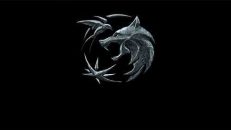 The Witcher 4.Sezon 3.Bölüm Türkçe Dublaj izle