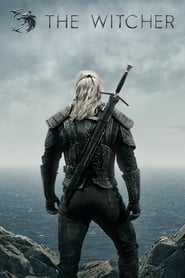 The Witcher Türkçe Dublaj izle izle