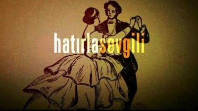 Hatırla Sevgili 30.Bölüm izle