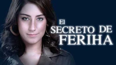 Adını Feriha Koydum 32.Bölüm izle
