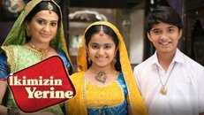 İkimizin Yerine 155.Bölüm izle 9 Şubat 2019