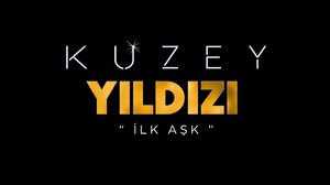 Kuzey Yıldızı İlk Aşk 59.Bölüm izle
