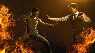 Wu Assassins 1.Sezon 1.Bölüm Türkçe Dublaj izle