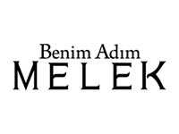 Benim Adım Melek 12.Bölüm izle 11 Aralık 2019