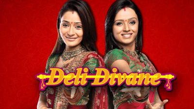 Deli Divane 131.Bölüm izle