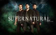 Supernatural 2.Sezon 4.Bölüm izle