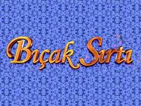 Bıçak Sırtı (Swaragini) 76.Bölüm izle 1 Ocak 2020
