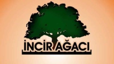 İncir Ağacı 101.Bölüm izle 9 Mart 2020