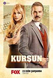 Kurşun Son Bölüm izle 