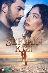 Sefirin Kızı Son Bölüm izle