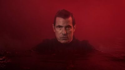 Dracula 1.Sezon 1.Bölüm Türkçe Dublaj izle