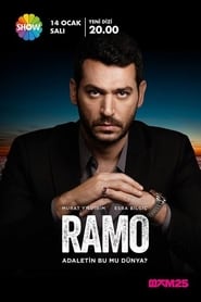 Ramo Son Bölüm izle 