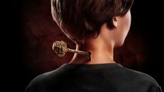 Locke and Key 1.Sezon 4.Bölüm Türkçe Dublaj izle