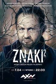 Znaki izle 