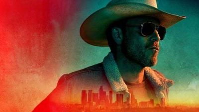 Deputy 1.Sezon 1.Bölüm izle