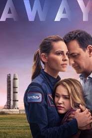 Away izle 