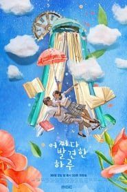 Extraordinary You izle
