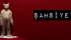 Şahsiyet 10.Bölüm izle