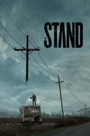The Stand izle 