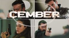 Çember 9.Bölüm izle