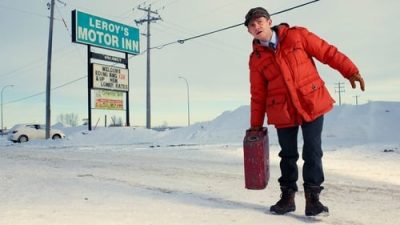 Fargo 2.Sezon 10.Bölüm izle