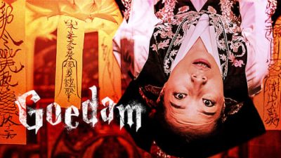 Goedam 1.Sezon 2.Bölüm izle