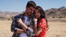 Gönül Dağı 223.Bölüm izle