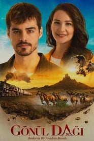 Gönül Dağı izle izle