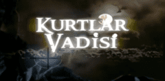 Kurtlar Vadisi 9.Bölüm izle