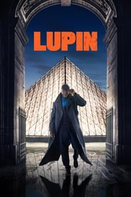 Lupin izle izle