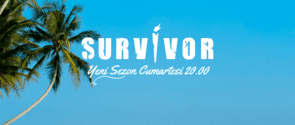 Survivor 2021 101.Bölüm izle