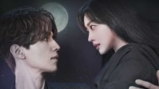 Tale of the Nine Tailed 2.Sezon 1.Bölüm izle